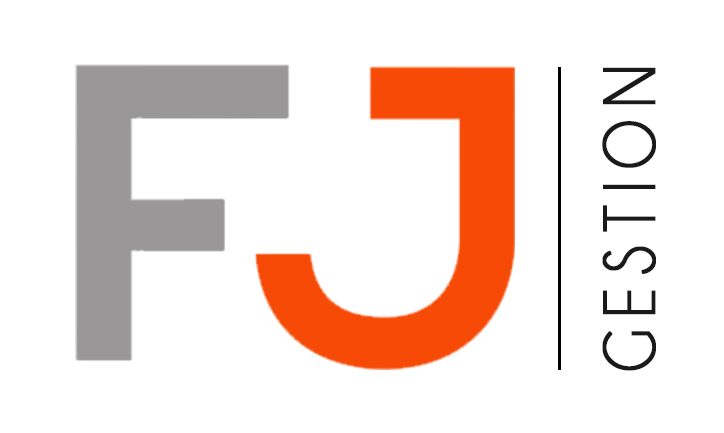 FJ-Gestion